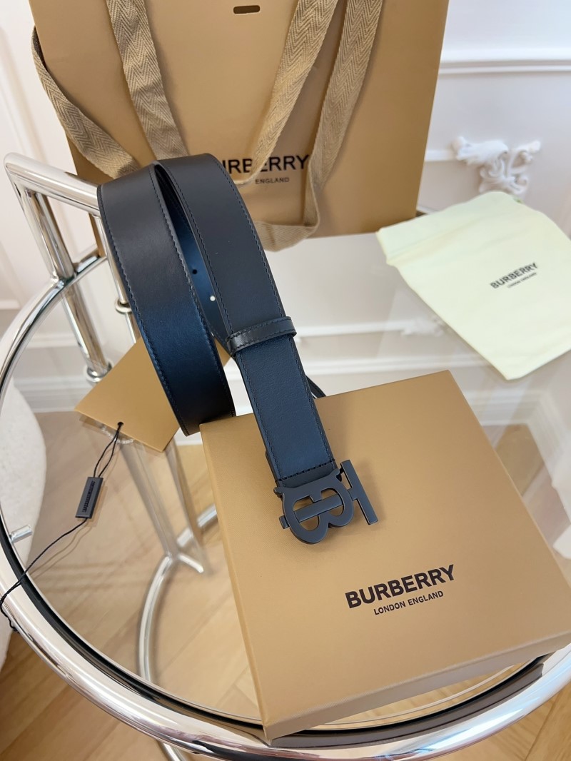 Bv*b*rry belts